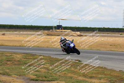 media/Apr-26-2025-Lets Ride (Sat) [[4954f83cdc]]/Group B/Sunrise/